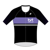 APEX Tri Speed Top Short Sleeve