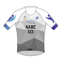APEX Tri Speed Top Short Sleeve