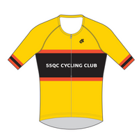 APEX Tri Speed Top Short Sleeve