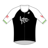 APEX Tri Speed Top Short Sleeve