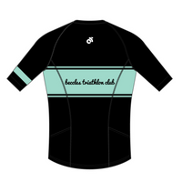 APEX Tri Speed Top Short Sleeve