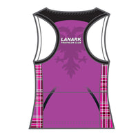 PERFORMANCE+ Velocity Tri Top