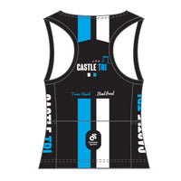 PERFORMANCE+ Velocity Tri Top