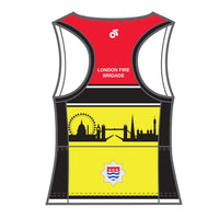PERFORMANCE+ Velocity Tri Top