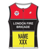 PERFORMANCE+ Velocity Tri Top