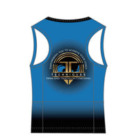 PERFORMANCE+ Velocity Tri Top