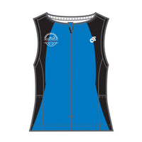 PERFORMANCE+ Velocity Tri Top