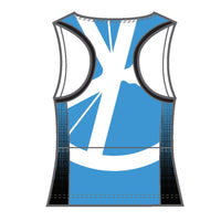 PERFORMANCE+ Velocity Tri Top