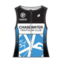 PERFORMANCE+ Velocity Tri Top