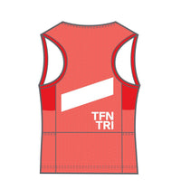 PERFORMANCE+ Velocity Tri Top