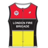 PERFORMANCE+ Velocity Tri Top