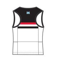PERFORMANCE+ Velocity Tri Top