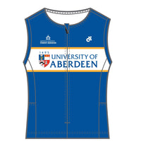 PERFORMANCE+ Velocity Tri Top