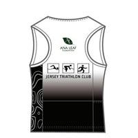 PERFORMANCE+ Velocity Tri Top