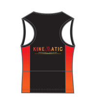 PERFORMANCE+ Velocity Tri Top