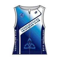 PERFORMANCE+ Velocity Tri Top