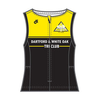 PERFORMANCE+ Velocity Tri Top