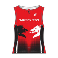 PERFORMANCE+ Velocity Tri Top