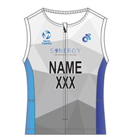 PERFORMANCE+ Velocity Tri Top