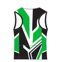PERFORMANCE+ Velocity Tri Top