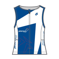 PERFORMANCE+ Velocity Tri Top