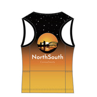 PERFORMANCE+ Velocity Tri Top