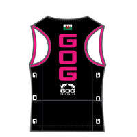 PERFORMANCE+ Velocity Tri Top