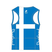 PERFORMANCE+ Velocity Tri Top