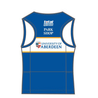 PERFORMANCE+ Velocity Tri Top