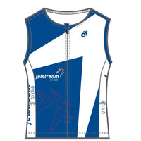 PERFORMANCE+ Velocity Tri Top