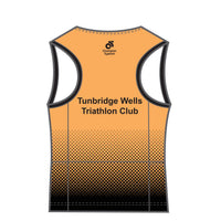 PERFORMANCE+ Velocity Tri Top