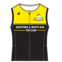 PERFORMANCE+ Velocity Tri Top
