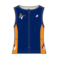 PERFORMANCE+ Velocity Tri Top