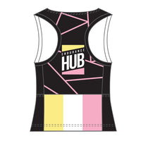 PERFORMANCE+ Velocity Tri Top