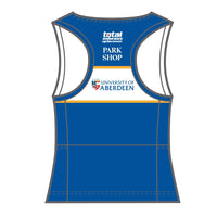PERFORMANCE+ Velocity Tri Top