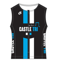 PERFORMANCE+ Velocity Tri Top