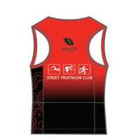 PERFORMANCE+ Velocity Tri Top