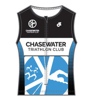 PERFORMANCE+ Velocity Tri Top