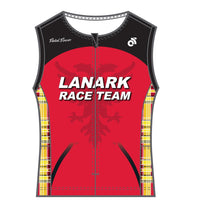 PERFORMANCE+ Velocity Tri Top