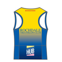 PERFORMANCE+ Velocity Tri Top