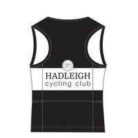 PERFORMANCE+ Velocity Tri Top