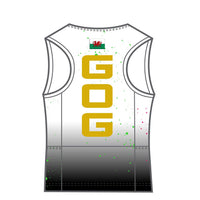 PERFORMANCE+ Velocity Tri Top