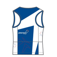 PERFORMANCE+ Velocity Tri Top