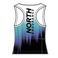 PERFORMANCE+ Velocity Tri Top