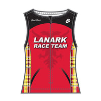 PERFORMANCE+ Velocity Tri Top