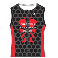 PERFORMANCE+ Velocity Tri Top