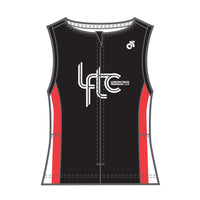 PERFORMANCE+ Velocity Tri Top