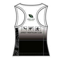 PERFORMANCE+ Velocity Tri Top