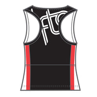 PERFORMANCE+ Velocity Tri Top