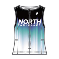 PERFORMANCE+ Velocity Tri Top